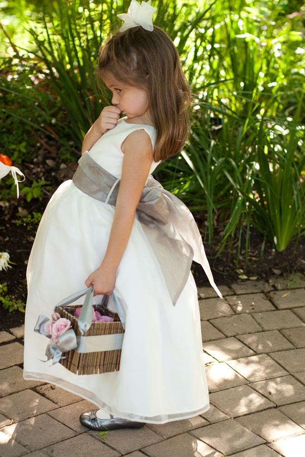 classic-vineyard-wedding-at-healdsburg
