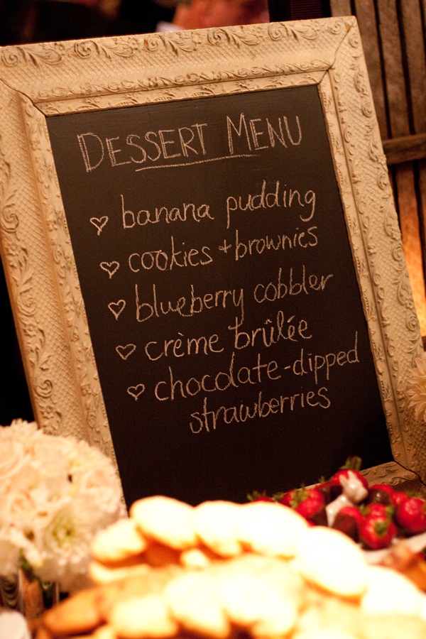 classic-vineyard-wedding-at-healdsburg