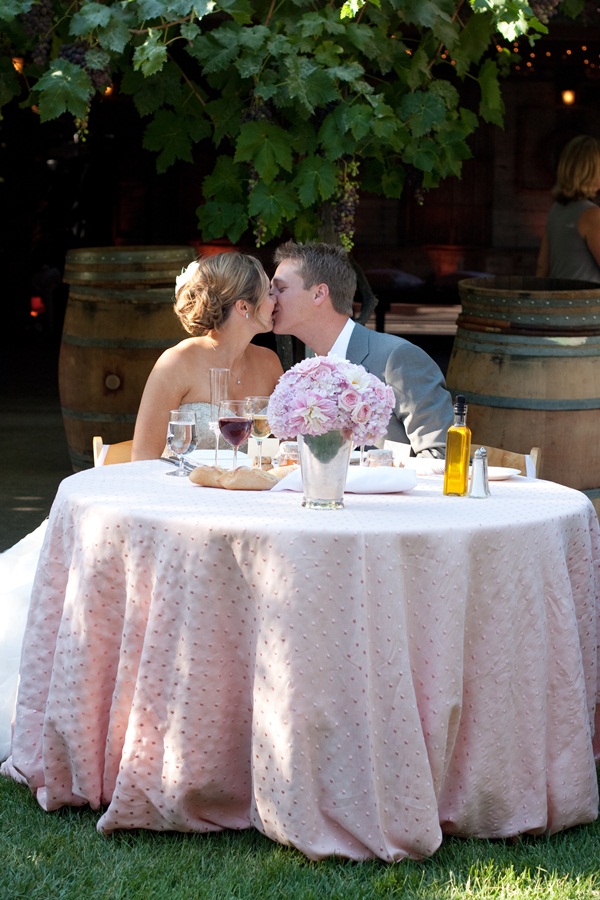 classic-vineyard-wedding-at-healdsburg