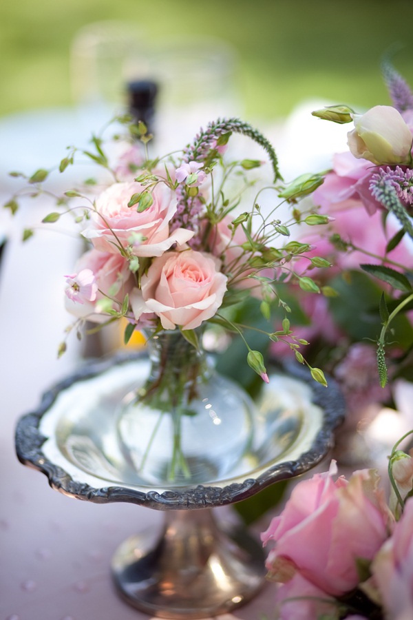 classic-vineyard-wedding-at-healdsburg