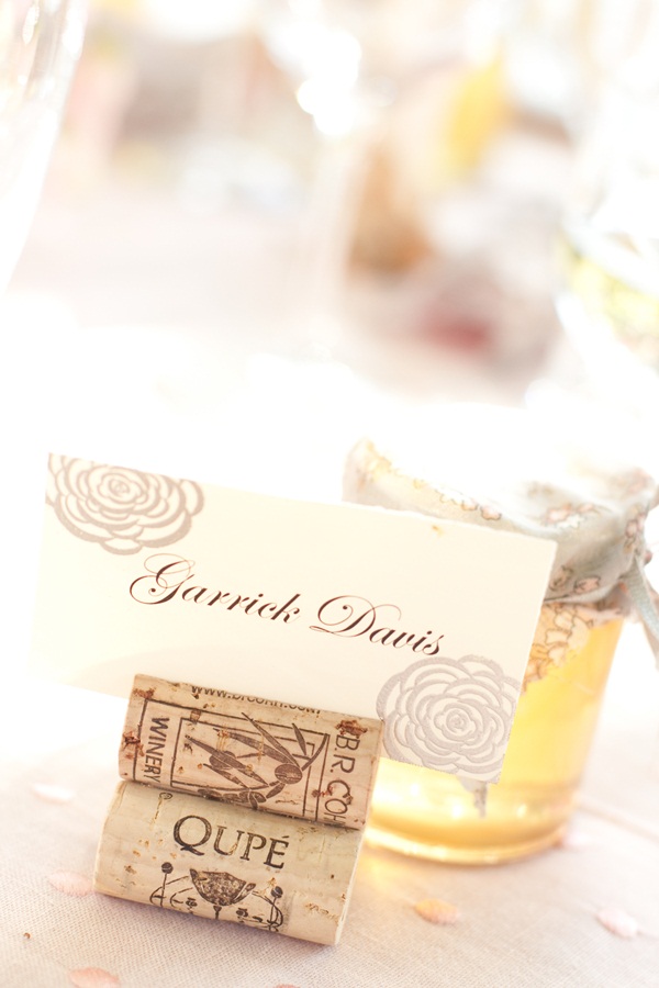 classic-vineyard-wedding-at-healdsburg