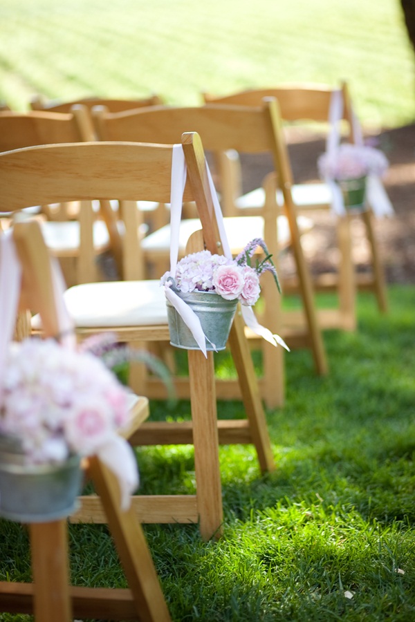 classic-vineyard-wedding-at-healdsburg