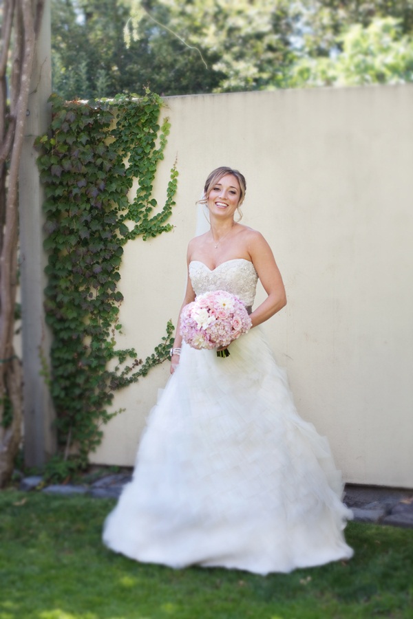 classic-vineyard-wedding-at-healdsburg