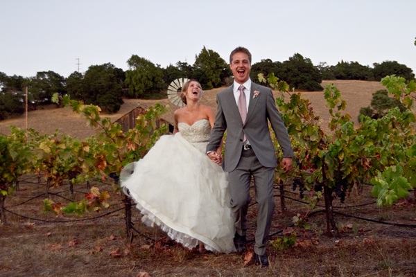 classic-vineyard-wedding-at-healdsburg