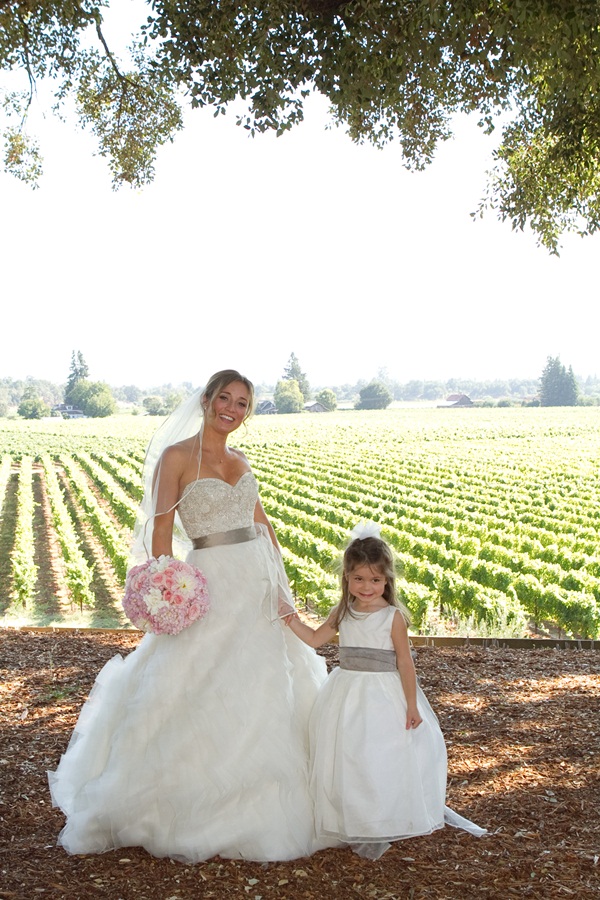 classic-vineyard-wedding-at-healdsburg