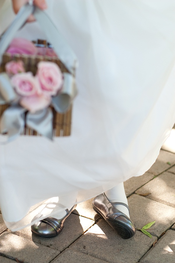classic-vineyard-wedding-at-healdsburg