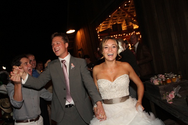 classic-vineyard-wedding-at-healdsburg