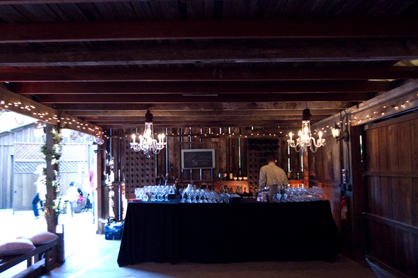 classic-vineyard-wedding-at-healdsburg