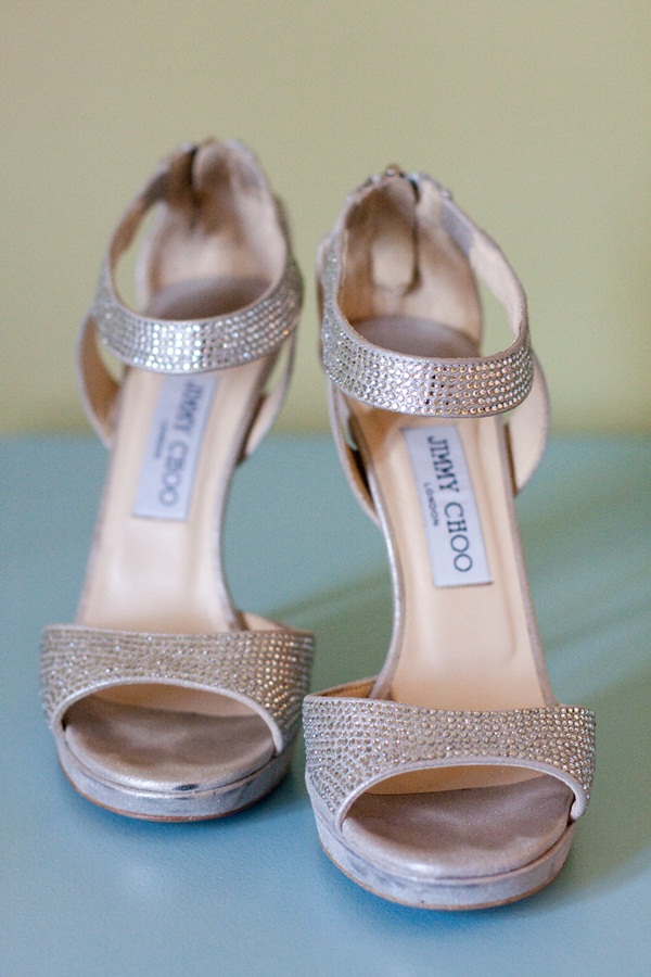classic-vineyard-wedding-at-healdsburg
