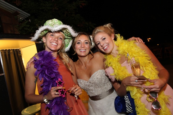 classic-vineyard-wedding-at-healdsburg