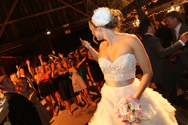 classic-vineyard-wedding-at-healdsburg