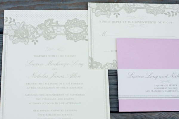 classic-vineyard-wedding-at-healdsburg