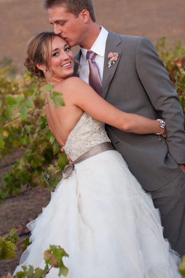classic-vineyard-wedding-at-healdsburg