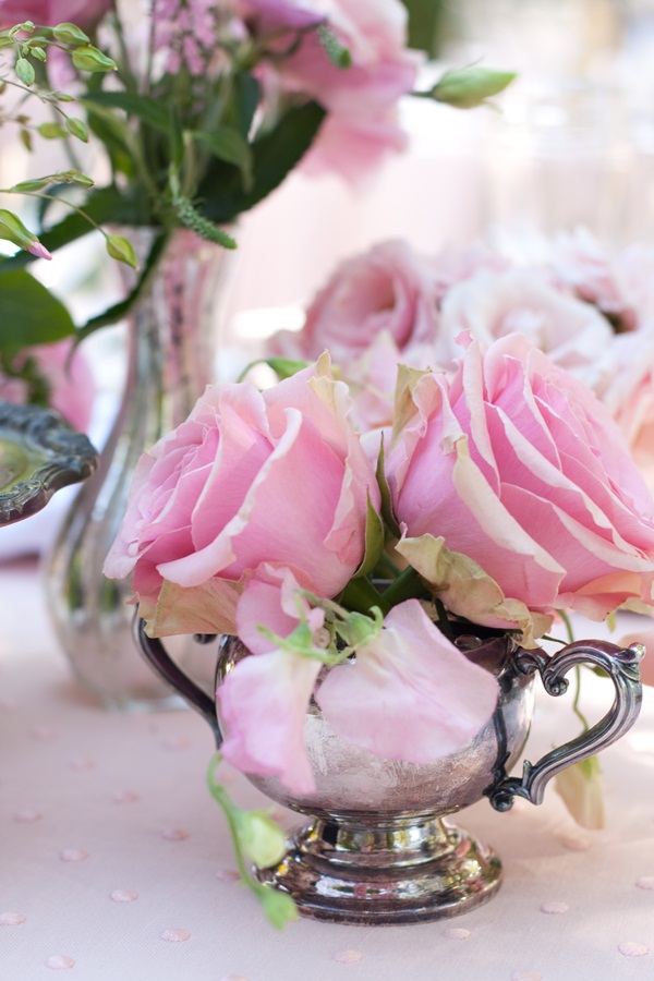 classic-vineyard-wedding-at-healdsburg