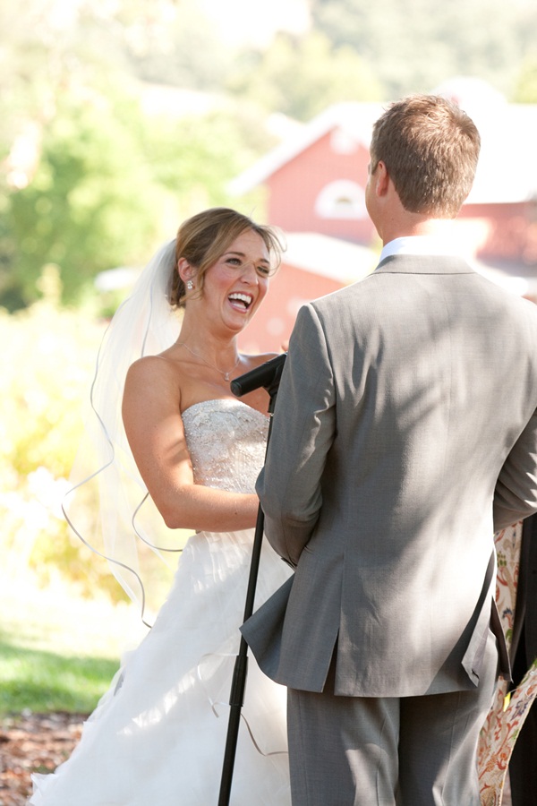 classic-vineyard-wedding-at-healdsburg