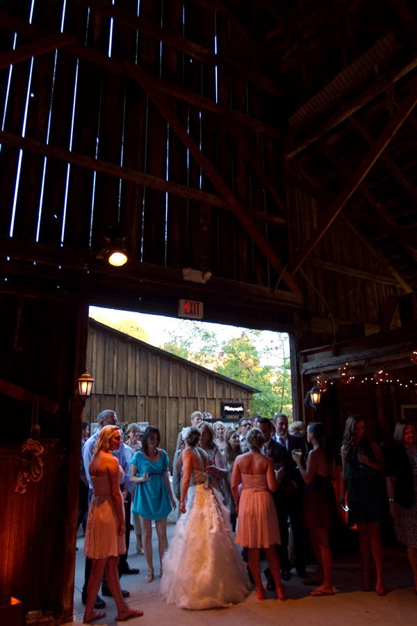 classic-vineyard-wedding-at-healdsburg