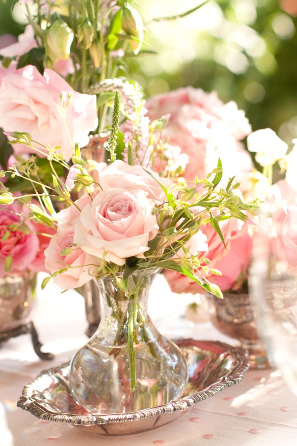 classic-vineyard-wedding-at-healdsburg