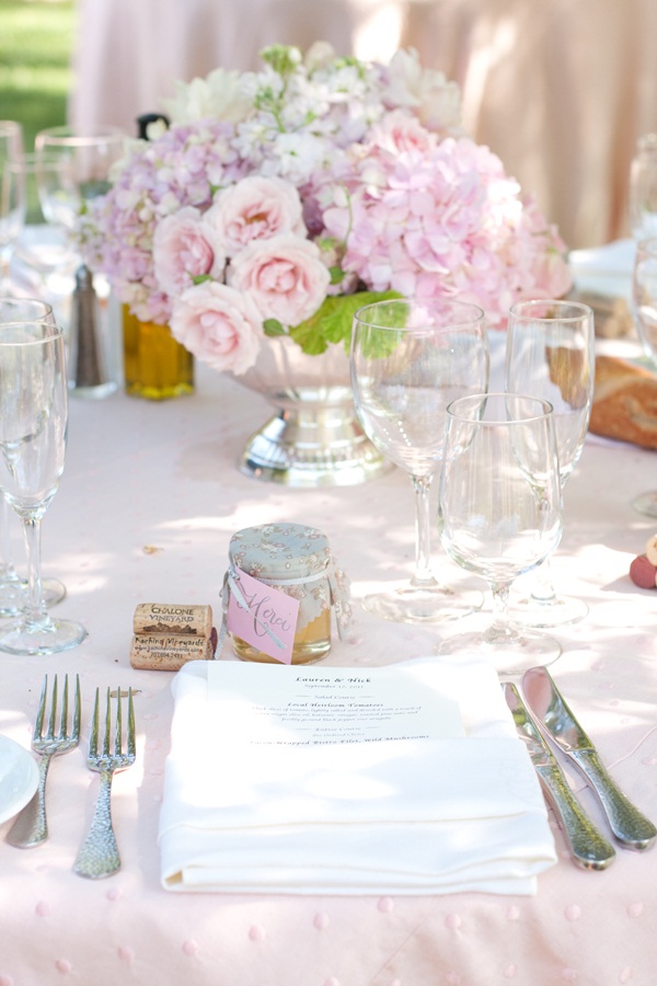 classic-vineyard-wedding-at-healdsburg