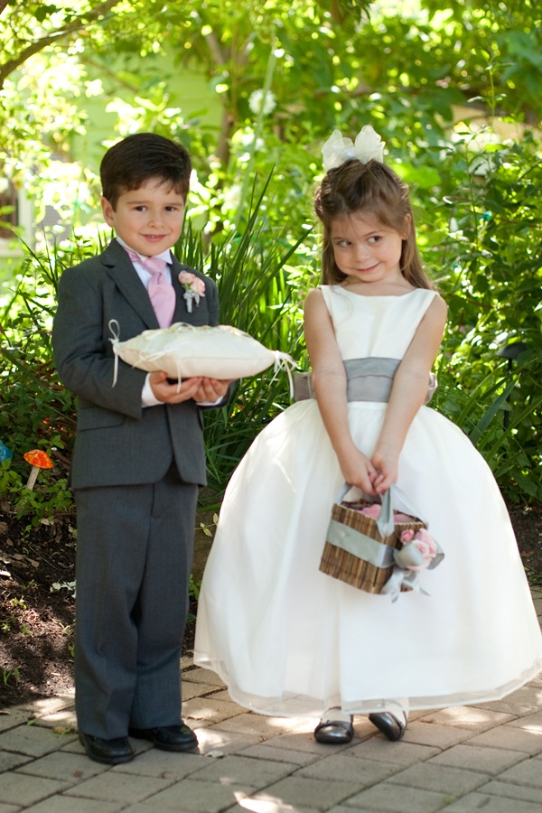 classic-vineyard-wedding-at-healdsburg