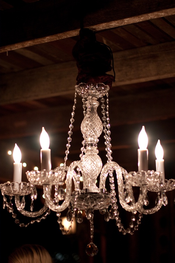 classic-vineyard-wedding-at-healdsburg