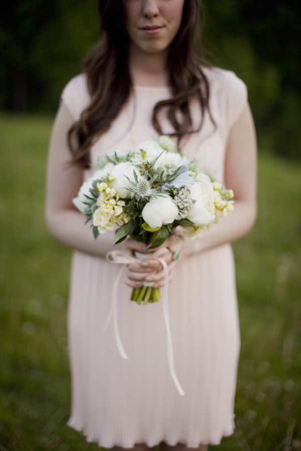 cute-will-you-be-my-bridesmaid-ideas