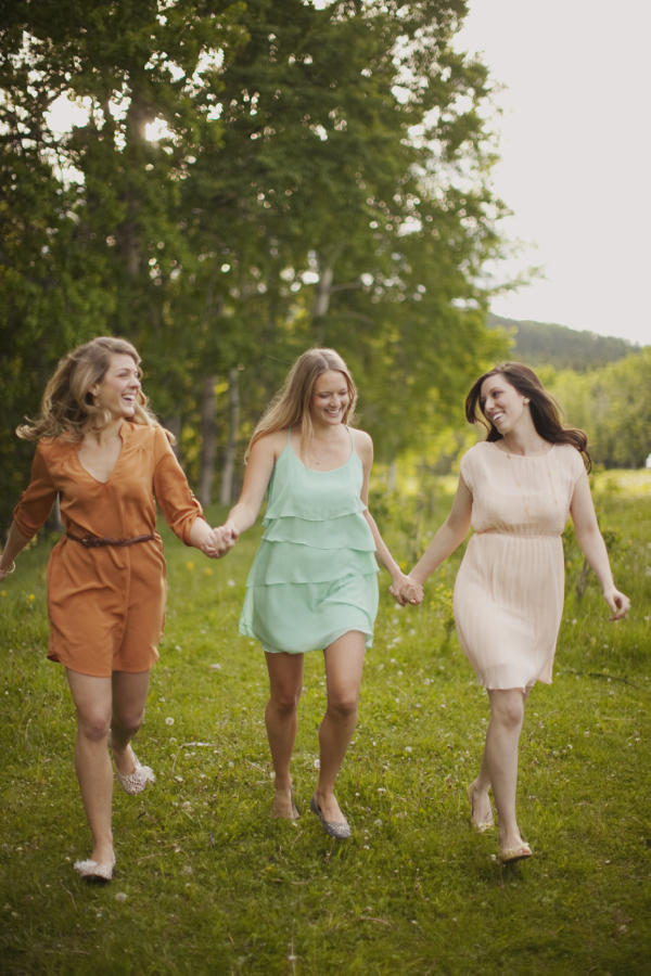 cute-will-you-be-my-bridesmaid-ideas