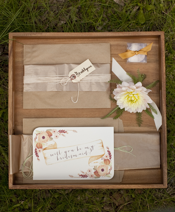 cute-will-you-be-my-bridesmaid-ideas