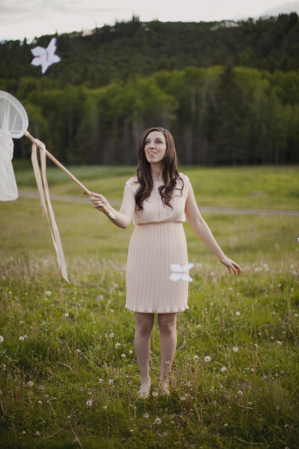 cute-will-you-be-my-bridesmaid-ideas