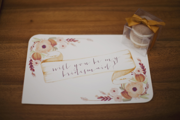 cute-will-you-be-my-bridesmaid-ideas