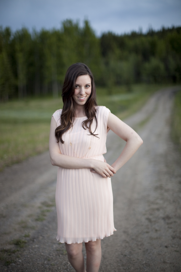 cute-will-you-be-my-bridesmaid-ideas
