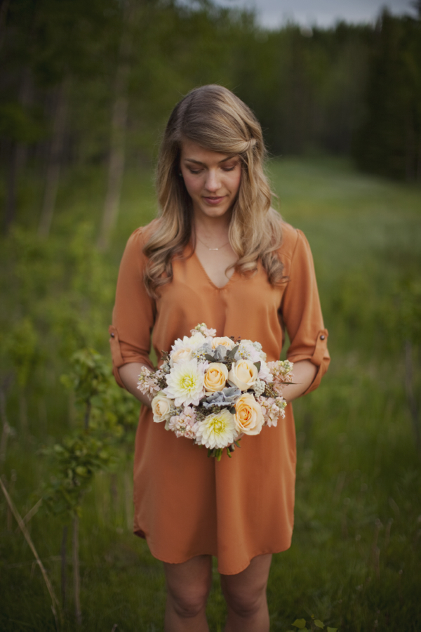 cute-will-you-be-my-bridesmaid-ideas