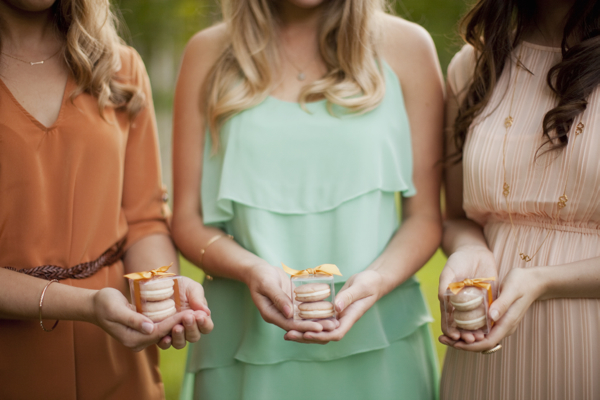 cute-will-you-be-my-bridesmaid-ideas