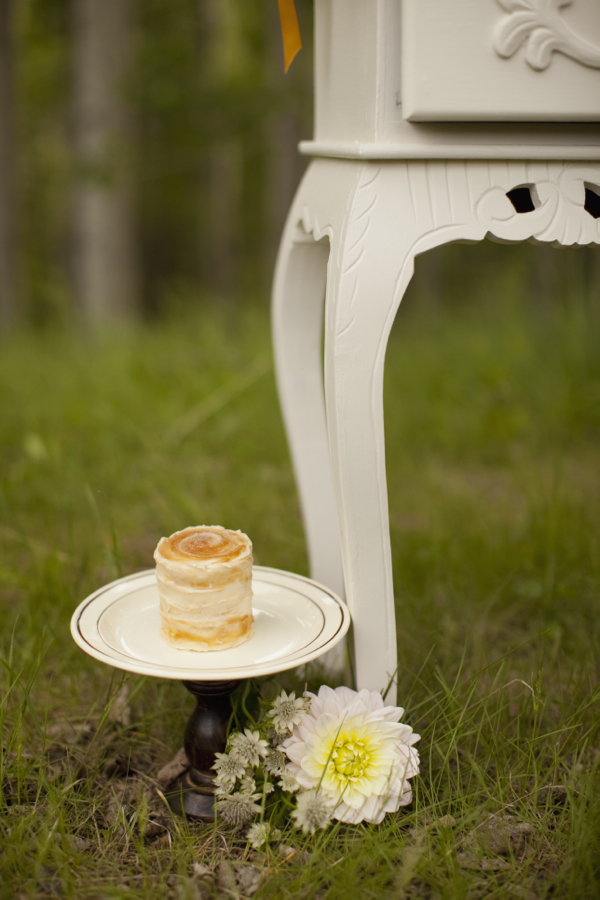 cute-will-you-be-my-bridesmaid-ideas