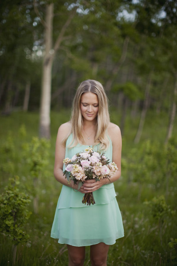 cute-will-you-be-my-bridesmaid-ideas