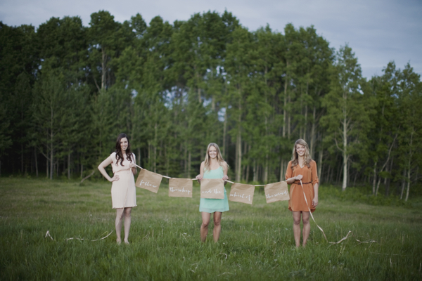 cute-will-you-be-my-bridesmaid-ideas