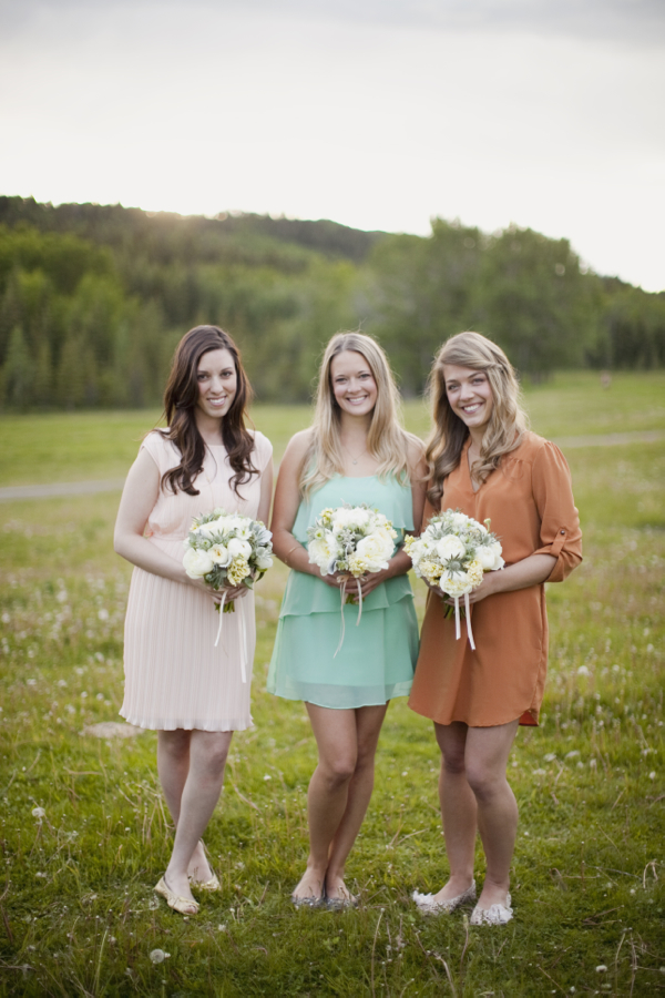 cute-will-you-be-my-bridesmaid-ideas
