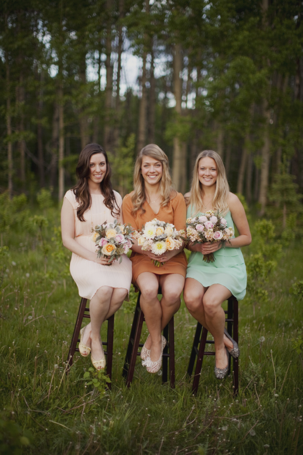 cute-will-you-be-my-bridesmaid-ideas