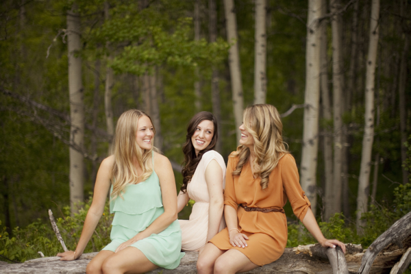 cute-will-you-be-my-bridesmaid-ideas