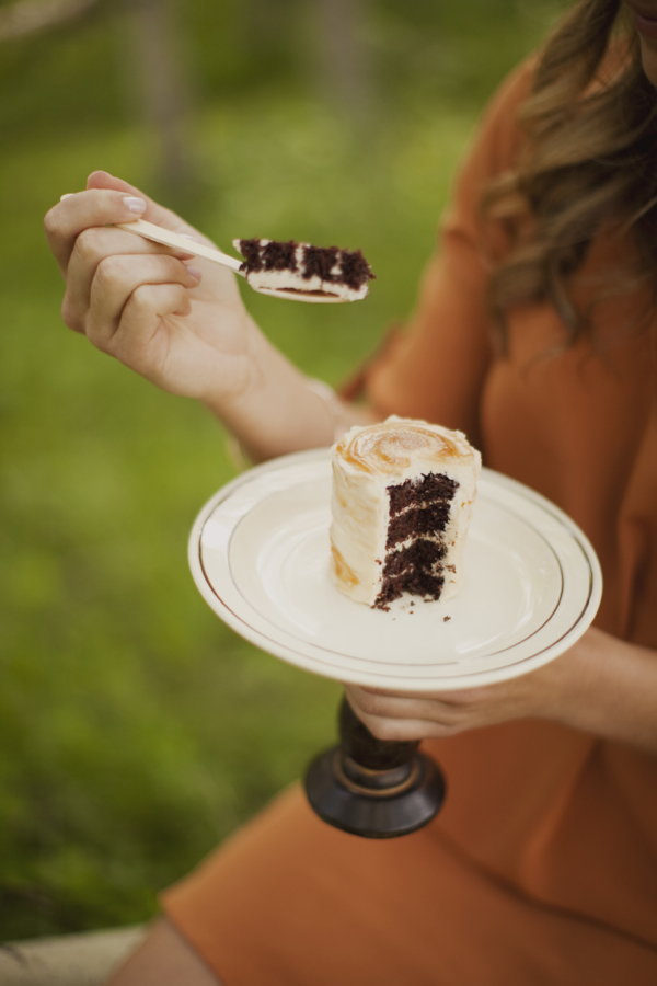 cute-will-you-be-my-bridesmaid-ideas