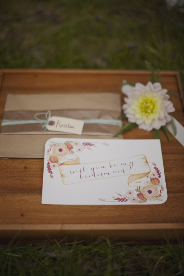 cute-will-you-be-my-bridesmaid-ideas