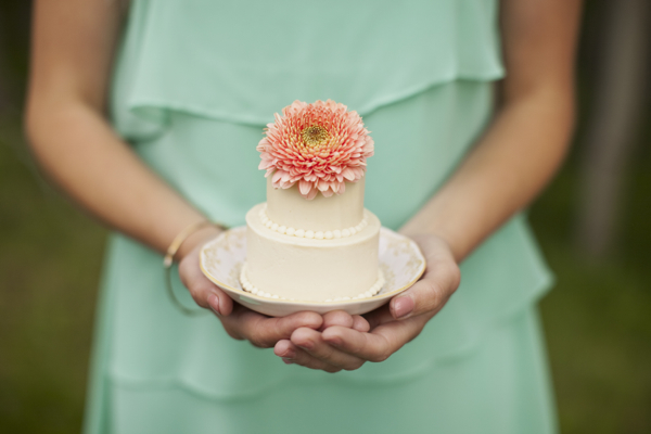 cute-will-you-be-my-bridesmaid-ideas