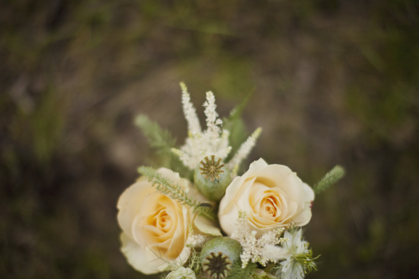 cute-will-you-be-my-bridesmaid-ideas