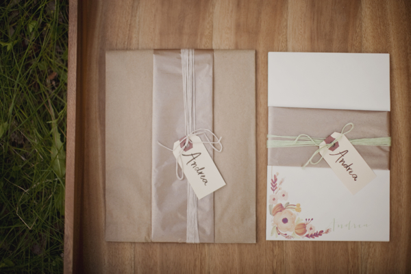 cute-will-you-be-my-bridesmaid-ideas