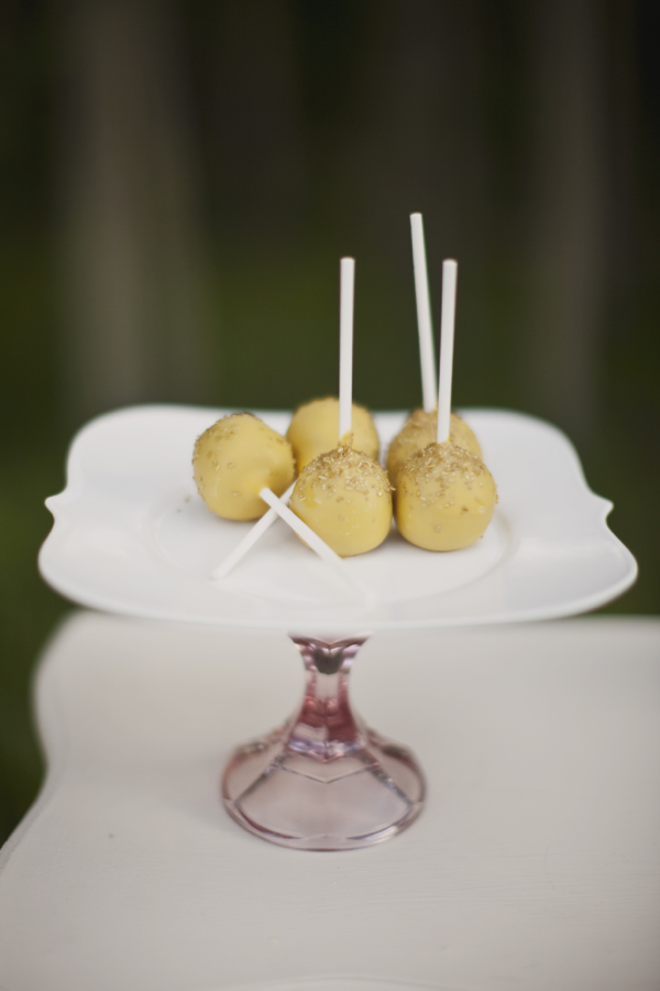 cute-will-you-be-my-bridesmaid-ideas