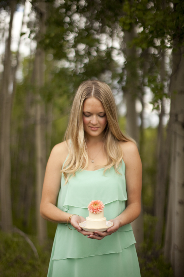 cute-will-you-be-my-bridesmaid-ideas