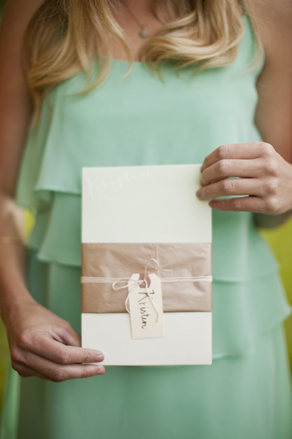 cute-will-you-be-my-bridesmaid-ideas