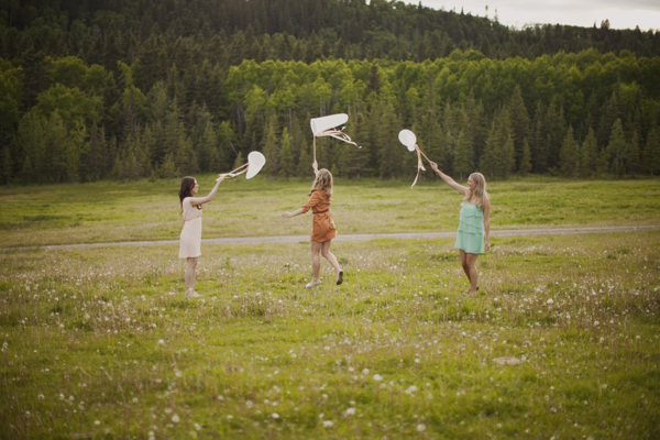 cute-will-you-be-my-bridesmaid-ideas