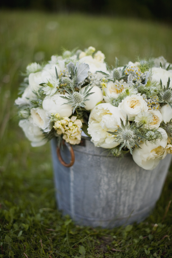 cute-will-you-be-my-bridesmaid-ideas