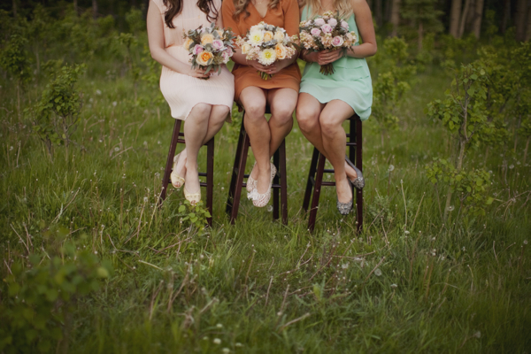 cute-will-you-be-my-bridesmaid-ideas