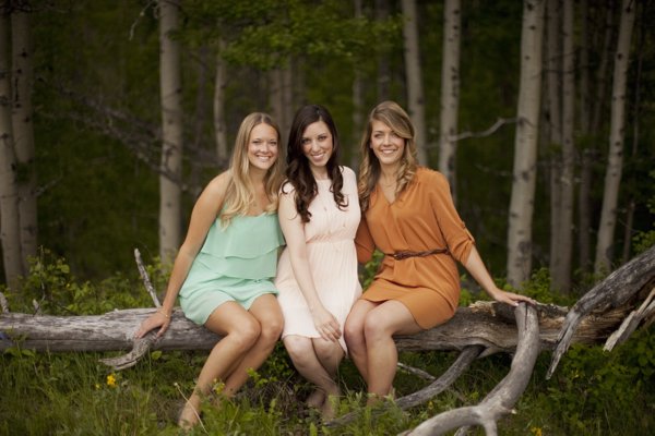 cute-will-you-be-my-bridesmaid-ideas